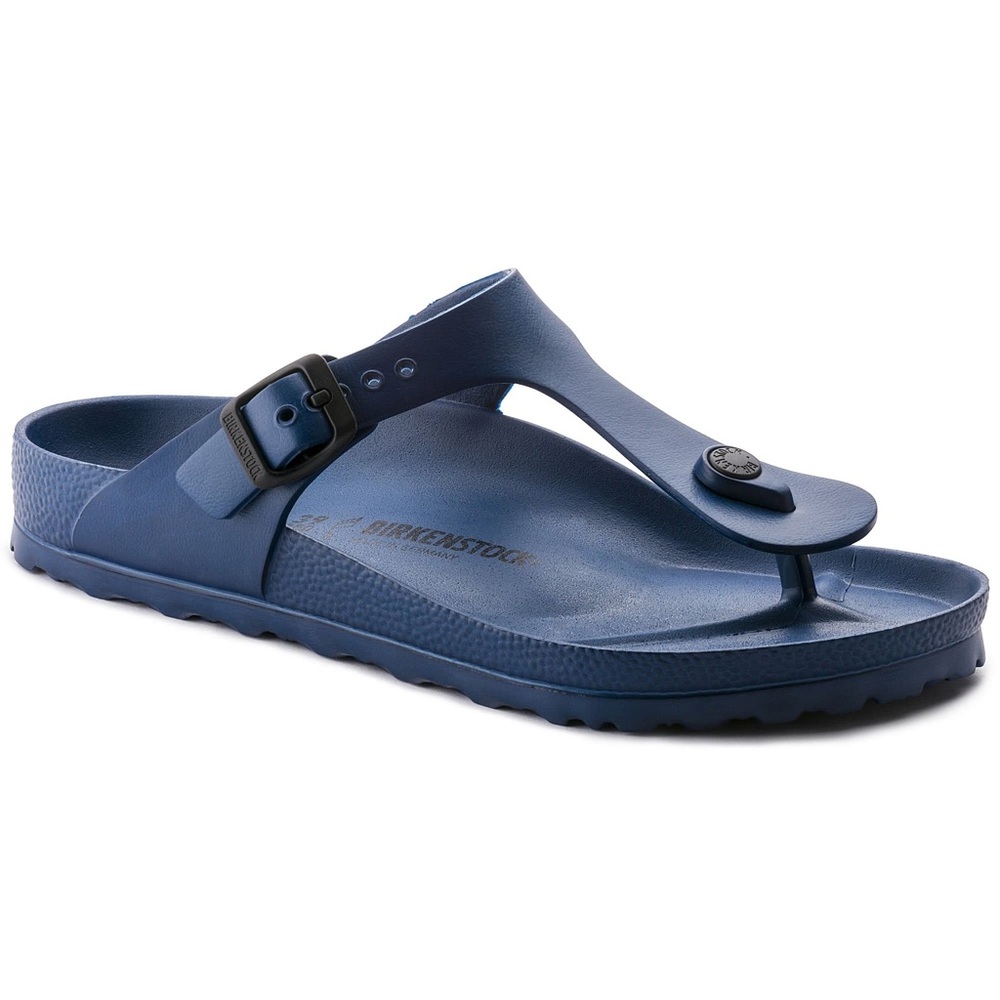 Birkenstock - Kids